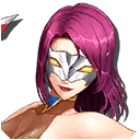 monster_oboro_mask.png