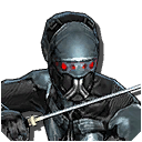 monster_oboroninja_m.png