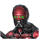 monster_oboroninja_r.png