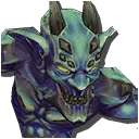 monster_oni.png