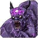 monster_oni_b.png