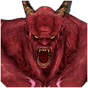 monster_oni_h_red.png