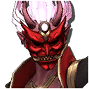 monster_oni_merc.png