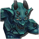 monster_oni_r.png