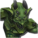 monster_oni_s.png