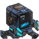 monster_patrol_cube_m.png