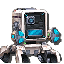 monster_patrol_cube_new_m.png