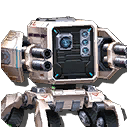 monster_patrol_cube_new_r.png
