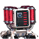 monster_patrol_cube_new_s.png