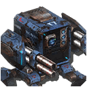 monster_patrol_cube_r.png