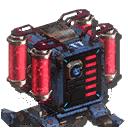 monster_patrol_cube_s.png