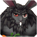 monster_rabbit.png