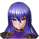 monster_rinko_1.png