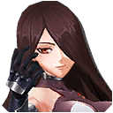 monster_saika.png