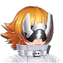 monster_sakura_42.png