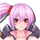 monster_sayaneo.png