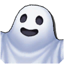 monster_shadowghost.png