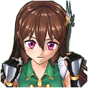 monster_shikanosuke.png