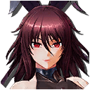 monster_shiranui_1.png
