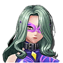 monster_snakelady.png