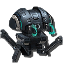monster_spiderbot_m.png