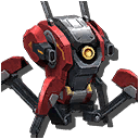 monster_spiderbot_r.png