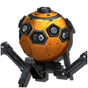 monster_spiderbot_s.png