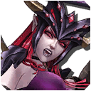 monster_spidermistress.png