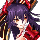 monster_spinel.png