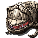monster_stonetode.png