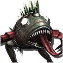 monster_strangefish.png