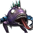 monster_strangefish_blue.png
