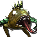 monster_strangefish_yellow.png