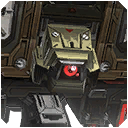 monster_tenkyu_2.png