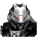 monster_terrorist_assault.png
