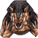monster_terrorist_beast.png