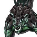 monster_terrorist_beast_r.png