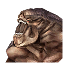 monster_terrorist_beastlord.png