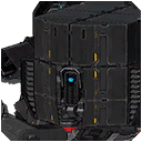 monster_terrorist_boss.png