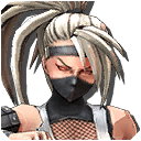 monster_terrorist_highninja.png