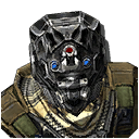 monster_terrorist_m.png