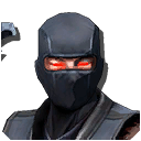 monster_terrorist_ninja_m.png