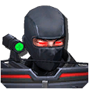 monster_terrorist_ninja_r.png