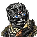 monster_terrorist_r.png