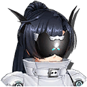 monster_tokiko_42.png