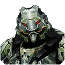 monster_usassault.png