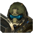 monster_ussoldier_m.png