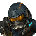 monster_ussoldier_r.png