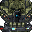 monster_ustempest.png