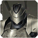 monster_xps_11a_bone.png